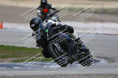 media/Mar-22-2025-TrackDaz (Sat) [[0456df0c41]]/Group C/Session 3 (Outside Grapevine)/